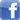 seguimi su facebook